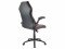 Bild 3 Racing Chairs Gaming-Stuhl CL-RC-BR-2 Rot/Schwarz, Lenkradhalterung