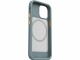 Image 4 Lifeproof SEE - Coque de protection pour téléphone portable