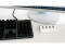 Bild 1 EXSYS USB-Hub EX-1134-2, Stromversorgung: USB, Anzahl Ports: 4