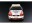 Bild 4 Tamiya Tourenwagen Audi V8 Touring TT-02 1:10, Bausatz