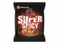 Nongshim Fertiggericht Shin Red Super Spicy 120 g, Produkttyp