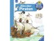 Ravensburger Kinder-Sachbuch WWW Alles über Piraten, Sprache: Deutsch