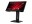 Bild 4 ViewSonic VG2240 - LED-Monitor - 55.9 cm (22") (21.5