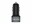 Image 2 Nevox Autoladegerät Dual USB-C + USB-A 48W, Stromanschluss