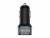 Bild 2 Nevox Autoladegerät Dual USB-C + USB-A 48W, Stromanschluss