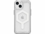 UAG Back Cover Plyo MagSafe Apple iPhone 15 Ice/White