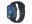Image 9 Apple Watch Series 9 45 mm LTE Alu Mitternacht