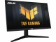 Asus Monitor TUF Gaming VG32AQL1A, Bildschirmdiagonale: 31.5 "