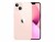 Bild 10 Apple iPhone 13 128GB Rosé, Bildschirmdiagonale: 6.1 "