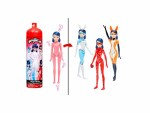 BANDAI Puppe Miraculous ? Magic Color Change 26 cm