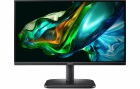 Acer Monitor EK1 EK251QEbi, Bildschirmdiagonale: 24.5 "