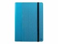 MarBlue Vibe Universal - Flip-Hülle für Tablet / eBook-Reader