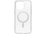 Otterbox Back Cover Symmetry iPhone 15 Pro Max Transparent