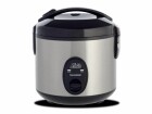 Solis Rice Cooker Compact Type 821 - Rice cooker