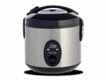 Solis Rice Cooker Compact Type 821 - Cuiseur