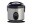Image 0 Solis Rice Cooker Compact Type 821 - Rice cooker
