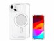 4smarts Back Cover Hybrid Case Ibiza UltiMag iPhone 15