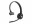 Image 3 EPOS | SENNHEISER Ersatzheadset IMPACT SDW 30 HS Mono