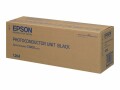 Epson - Schwarz - Fotoleitereinheit - für Epson AL-C300