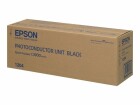 Epson Photoleitereinheit Black, 30.000 Seiten