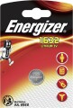 Energizer CR1632 Lithium
