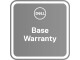 Dell Onsite Support Vostro 3xxx 1 J. CAR zu