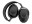 Image 6 EPOS I SENNHEISER ADAPT 660 - Headset - full