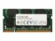 V7 Videoseven 1GB DDR1 333MHZ CL2.5 NON ECC