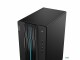 Bild 9 Lenovo Gaming PC LOQ Tower 17IRB8 (Intel), Prozessorfamilie: Intel