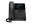 Image 1 Poly VVX - 350 Business IP Phone