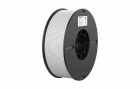 Creality Filament TPR Weiss 2.85 mm 1.29 kg, Material