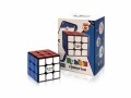 GoCube Particula Rubik's Connected, Sprache: Multilingual