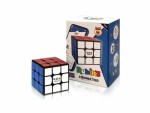 GoCube Particula Rubik's Connected, Sprache: Multilingual