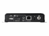 ATEN Technology Aten HDMI Extender 4K VE1843 Transceiver oder Receiver