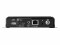Bild 1 ATEN Technology Aten HDMI Extender 4K VE1843 Transceiver oder Receiver