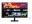 Immagine 1 Samsung S32BM700UP - M70B Series - monitor a LED