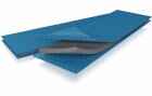 RaidSonic ICY BOX Wärmeleitpad für M.2 SSD IB-M2TP02-7