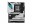 Image 1 Asus ROG Mainboard Strix Z790-A Gaming WiFi II
