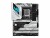 Bild 6 Asus ROG Mainboard Strix Z790-A Gaming WiFi II