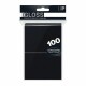 Black Deck Protector Standard (100) NEW SIZE