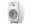 Bild 0 Genelec Regallautsprecher G Three ? 50 Watt, Weiss, Detailfarbe