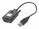 Sandberg - USB to Serial Link