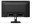 Image 3 Philips 24E1N1300A - LED monitor - 24" (23.8" viewable