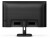 Image 2 Philips 24E1N1300A - LED monitor - 24" (23.8" viewable