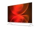 Bild 2 Sharp TV 32FH2EAW 32", 1366 x 768 (WXGA), LED-LCD