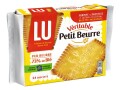 LU Guetzli Petit Beurre 200 g, Produkttyp: Guetzli ohne