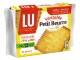 LU Guetzli Petit Beurre 200 g, Produkttyp: Butter