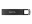 Bild 7 SanDisk USB-Stick Ultra Type-C 64 GB, Speicherkapazität total
