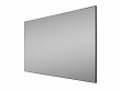 Celexon Rahmenleinwand CLR HomeCinema UST Frame 220x124cm 100"