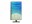 Image 9 Samsung S60UA 27IN WQHD2560X1440 HDR 10
